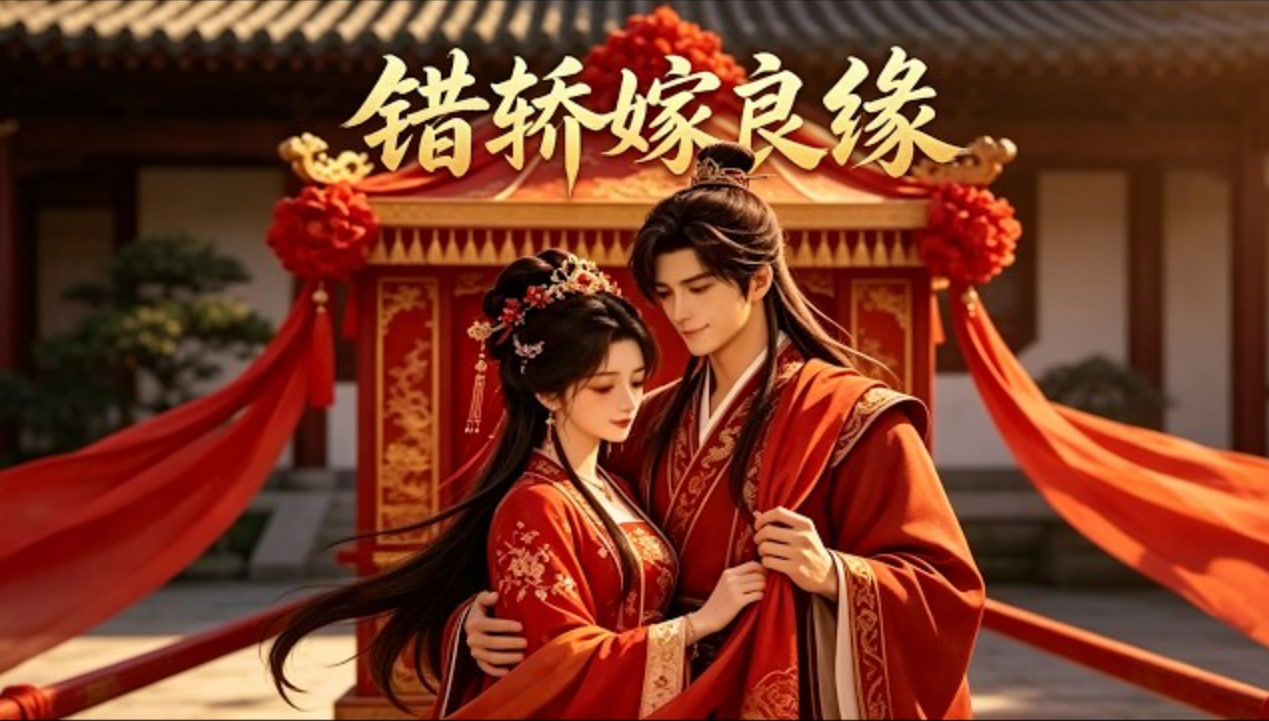 巷口有光 海报