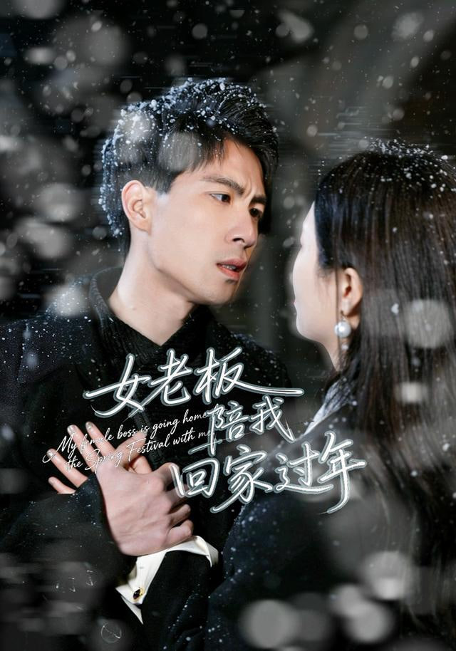 无声证词 海报