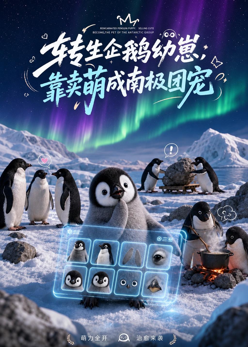三体